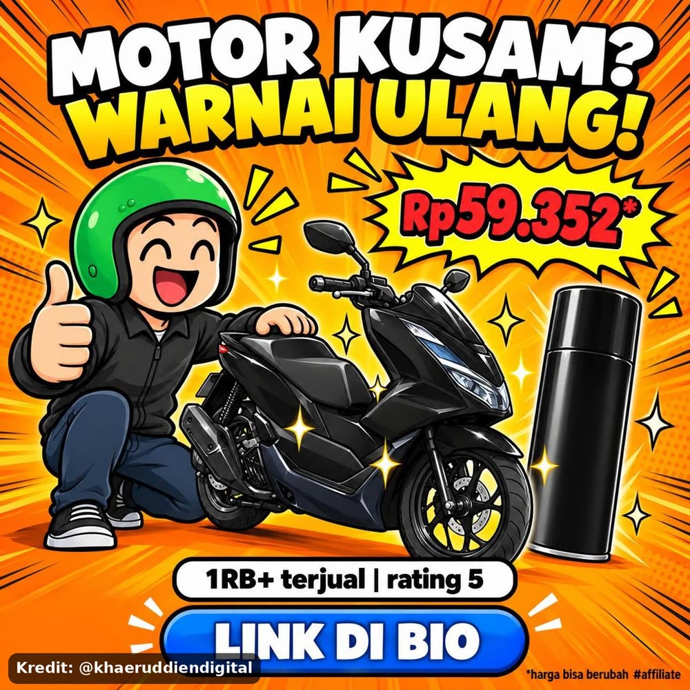 Ringkasan penawaran Samurai Kurobushi Black 109 400 ml, link affiliate